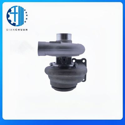 6I-2235 Turbocharger TE06H for   Engine 3114 Excavator