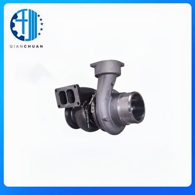 Caterpillar 3306 Turbocharger 113-8319 OR-6376 for D250E D300E II