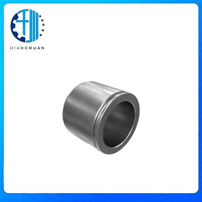 4V-4852 Powertrain Piston 66.55mm for Caterpillar 518 528 65B 75 D350E