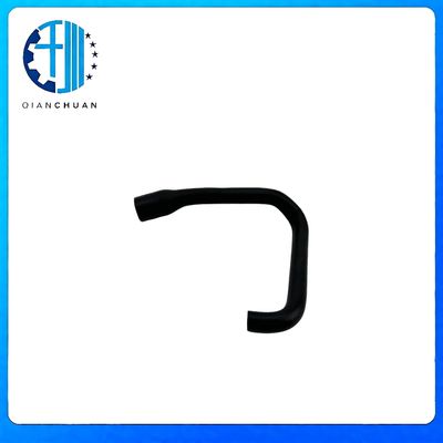  C2.6 Exhaust Tube 488-8363 Genuine OEM Part