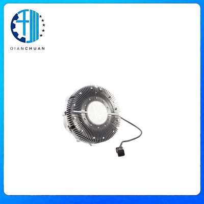 Genuine  Fan Clutch 359-2658 for C4.4 C7.1 Engines