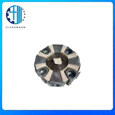 Caterpillar 339-6951 Flexible Coupling for E320D2 E320E 320EL