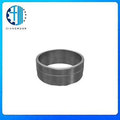  7T-4145 7T414 Bushing for 9U 10SU 9S 9C Bulldozers