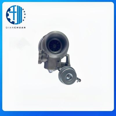 Genuine B2G-80H Turbocharger 3381878 20R-3130 for Caterpillar C7 Engine