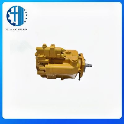  125-4527 Hydraulic Piston Pump for 3516 3516B Engines