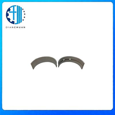 317-8766 Main Bearing for Caterpillar C15 C16 C18 3406 Engine