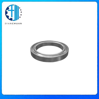  Ball Bearing 212-5023 for 844 844H 844K 854G 854K 990 Models