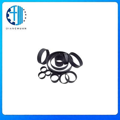 3G5098 Hydraulic Cylinder Piston Wear Ring for  950F 960F