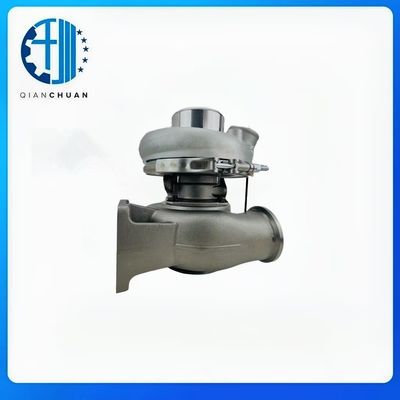 457-3636 Turbocharger for  C7.1 Engine 329F 330F Excavator