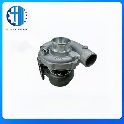 T04E35 Turbocharger 127-8788 141-9768 for Caterpillar CAT 3056 Engine