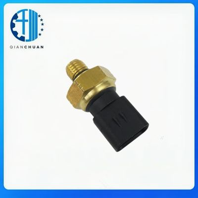 New Oil Pressure Sensor 380-1882 for Caterpillar C7.1 C4.4 Diesel Engines