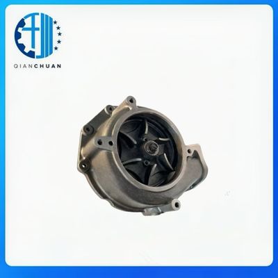 New Water Pump 134-1341 for Caterpillar 3406 Diesel Engine
