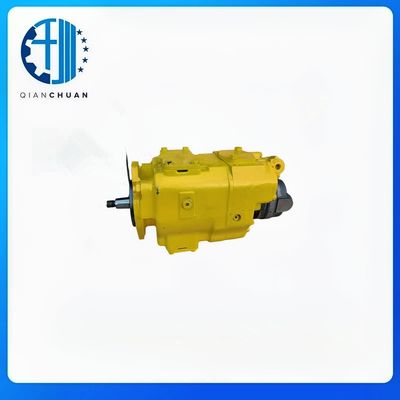  3304 3306 Hydraulic Main Pump 8J-6155 8J-0498 8J-6731