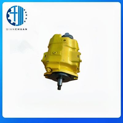  3304 3306 Hydraulic Main Pump 8J-6155 8J-0498 8J-6731