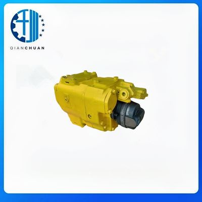  3304 3306 Hydraulic Main Pump 8J-6155 8J-0498 8J-6731