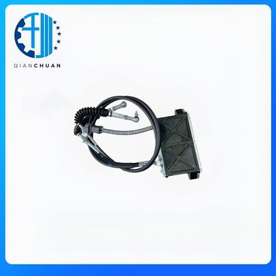 Caterpillar 3064 Throttle Motor 247-5206 for CAT 311C E311C E312C