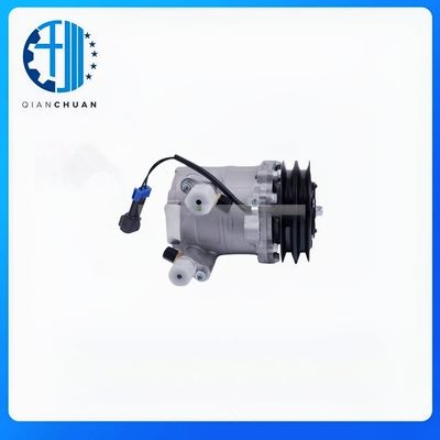 218-6833  2186833 A/C Compressor for  226B 232B 236B 242B 247B 252B 257B 267B