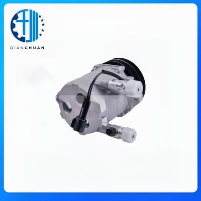 218-6833  2186833 A/C Compressor for  226B 232B 236B 242B 247B 252B 257B 267B