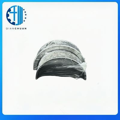 Main Bearing 2124893 212-4893 for   3116 3126B C7  Diesel Engine Spare Parts