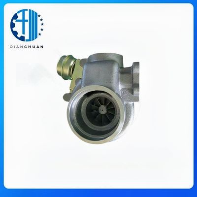 105-5059 1055059 0R6865 Turbocharger For CAT 3116 3126 Engine 950F II 960F