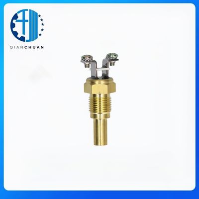 5I-7578 297-9315 Water Temperature Sensor For Caterpillar E320B E320C Excavator