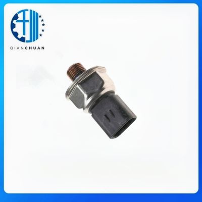 238-0118 Oil Pressure Sensor for  Engine C4.2 C6.4 3066 Excavator 312D 313D 319D 320D