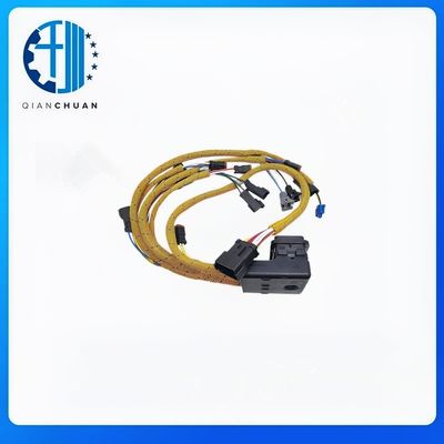 205-1252 2051252 Wire Harness For   Engine 3126B 3126E 3126 Excavator 325C