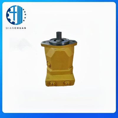 266-8034 Hydraulic Motor For   Excavator 325C 345C W345C 330D