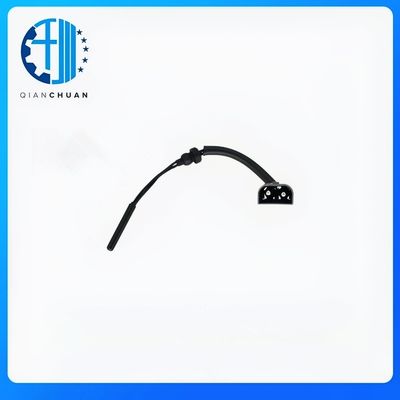 VOE11170064 Water Temperature Sensor For Volvo Excavator EC140D EC160C EC180C EC200B EW140C EW160C