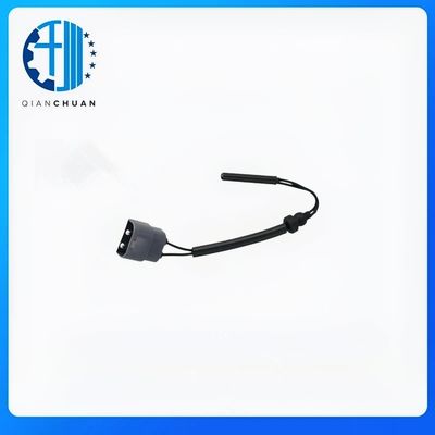 VOE11170064 Water Temperature Sensor For Volvo Excavator EC140D EC160C EC180C EC200B EW140C EW160C