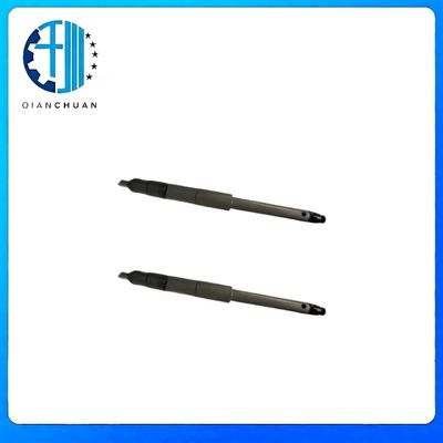 6162-15-3101 Fuel Injector Assembly For Komatsu S6D170E SA6D170E Engine Parts