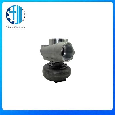 6505-65-5140 KTR110 Turbocharger For Komatsu Engine SDA6D140E-2 SDA6D140E-3