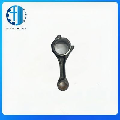 6737-32-3121 Con Rod  for  Komatsu PC200-8 PC200-8M0 PC300-8M0  Diesel Engine Spare Parts