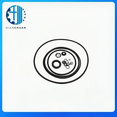 Lift Cylinder Seal Kit 418-62-05000 4186205000 for Komatsu WA250-5  Diesel Engine  Spare Parts