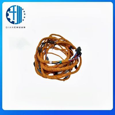 306-8797 External Wiring Harness For Caterpillar CAT C9 Engine 336D 330D 340D Excavator