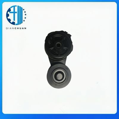 Belt Tensioner 6252-81-6400 for Komatsu PC300-6  Excavator Diesel Engine Spare Parts