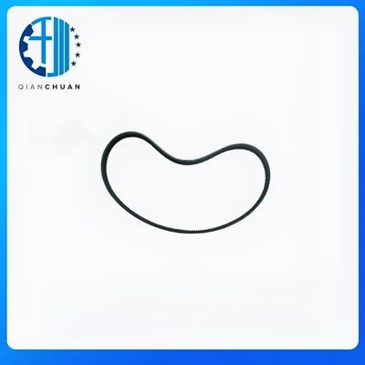 6660994 Drive Belt For Bob Skid Steer Loader 753 763 773 7753