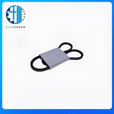 6704720 Alternator Belt For Bob Loader 331 751 753 763 773 7753