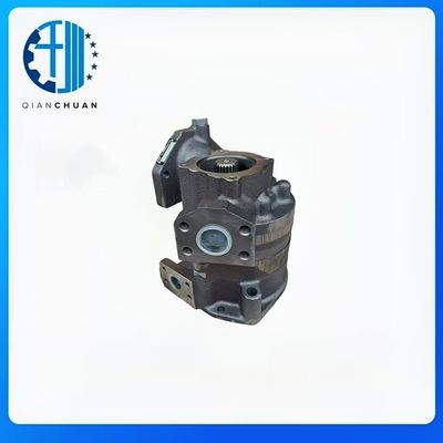 7T-2731 7T2731 Gear Pump For   3406 Engine  D8N Crawler Dozers parts