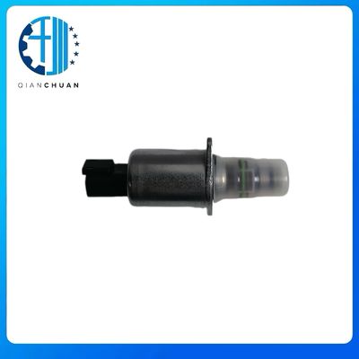 Solenoid Valve 491-0908 4910908  for  E320GC 326GC E330GC E336GC Spare Parts