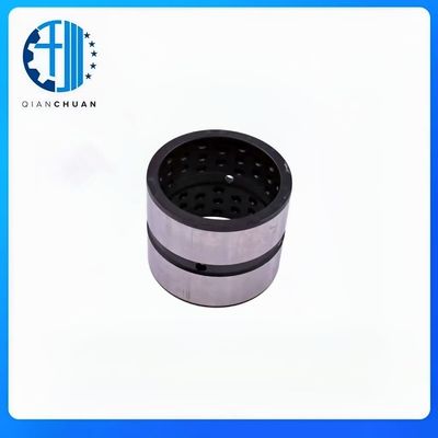 228-5614 Sleeve Bearing Bushing For Caterpillar CAT Excavator 315 315B 315C 315L 315BL 315CL