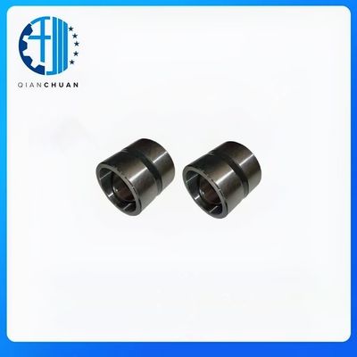 218-5429 105-6344 Sleeve Bearing Bushing For   Excavator 307C 307D 307E 308C 308E 309