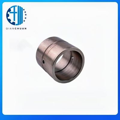 239-7708 Bushing For   Engine C3.3B C2.4 C2.6 Excavator 307C 307D 308E 308D