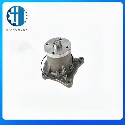 125-2991 1252991 Water Pump For   Engine 3066 Excavator 320B 320N