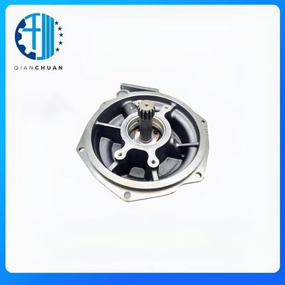 424-3629 Water Pump For   Engine 3056 3508 3512 3516 Loader 994 992G Tractor 776D 784B