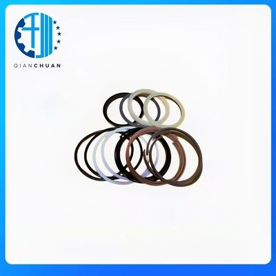 2478996 247-8996 Boom Cylinder Seal Kit  For   320cl  320c  320clu 320cu