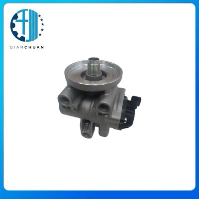 Electrical  Pump 1908970  For  C9 C11 C13 C15 C18 C32 Engine Spare Parts
