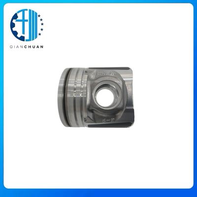 Piston Kit with Piston Pin 369-3188 for   C7.1  Forklift Excavator Engine Spare Parts