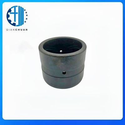 140-5169  Cylinder Bushing For   Excavator 302.5 303 303.5E 304 304E 305 305E 306 306E