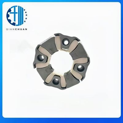 339-6955 Coupling Element For  Engine C4.4 C7.1 3054C C6.6 Excavator 320E  323FSA 325FL